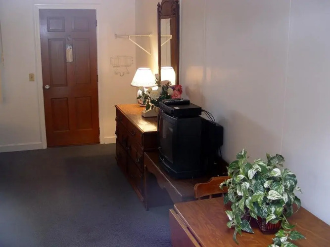 Cape Cod Harbor House Inn — фото 2