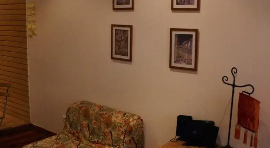 Casa Alcaide — фото 3