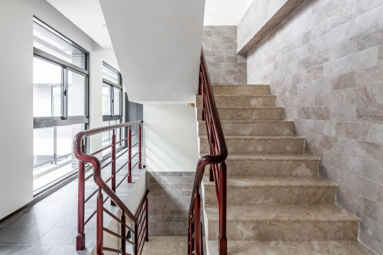 Meets Anping bnb — фото 4