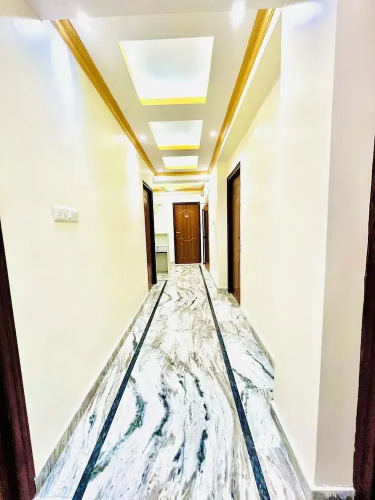 Sarai Inn — фото 3