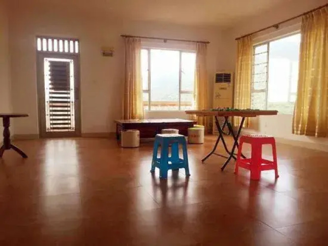Youzhan Hostel — фото 2