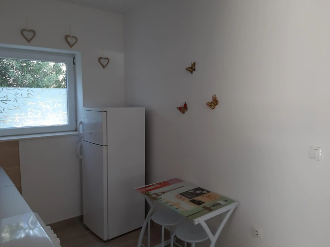 Apartment Butterfly Split - for rest and relaxation — фото 4