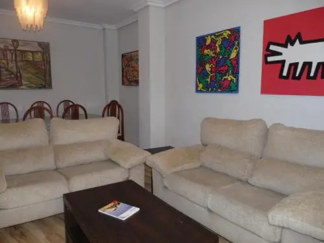 Apartment Savoy — фото 3