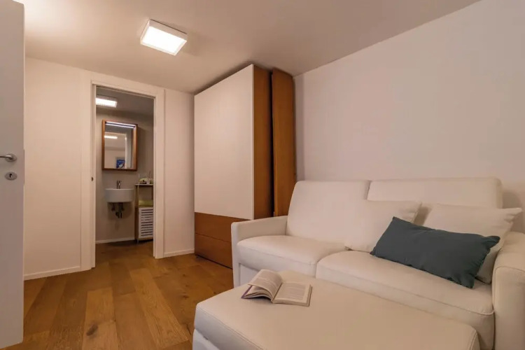 Cconforthotels Domus Venezia — фото 2