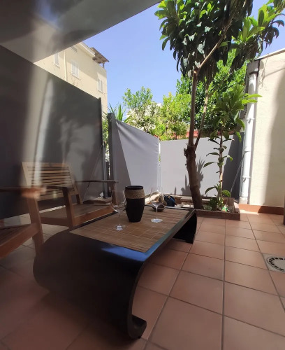 B&B Giesse Alghero — фото 2