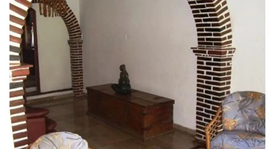 Casa Lolita — фото 4