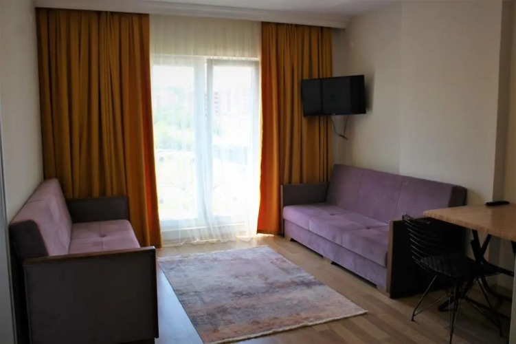 Kuzey Otel — фото 4