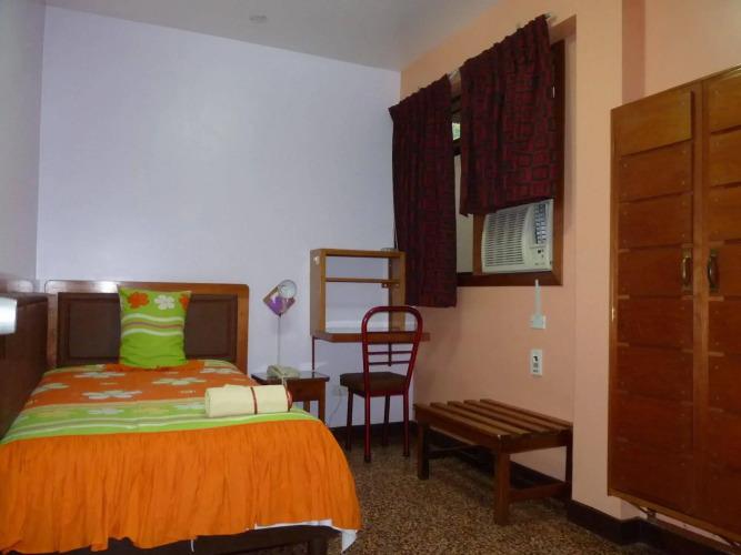 Ok hostal — фото 3