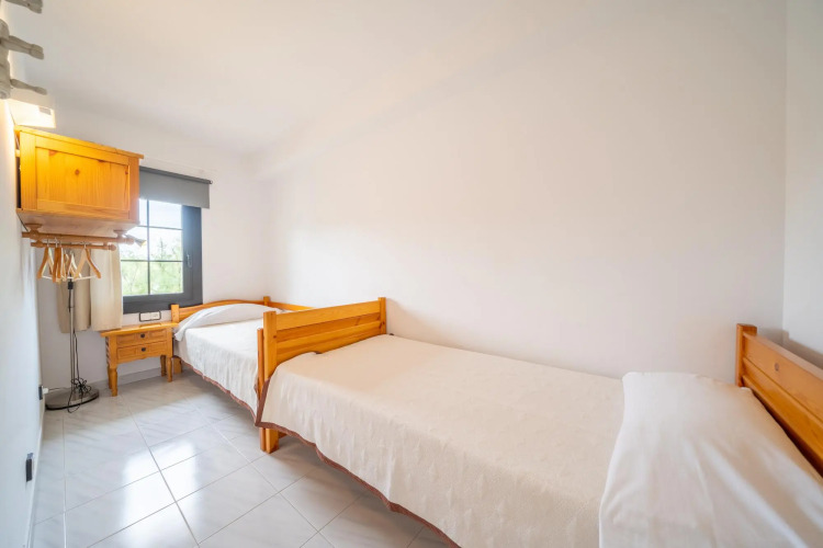 Apartment Ivet — фото 5