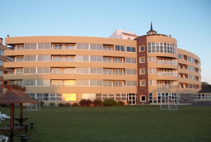 Marcin Hotel — фото 2