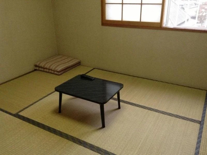 Felse Inn Gakusui — фото 2