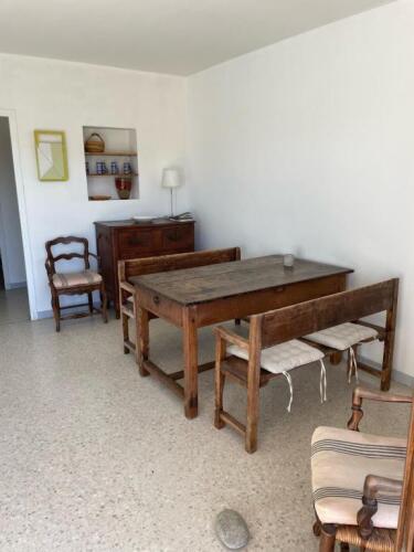 Appartement Cassis Plage — фото 3