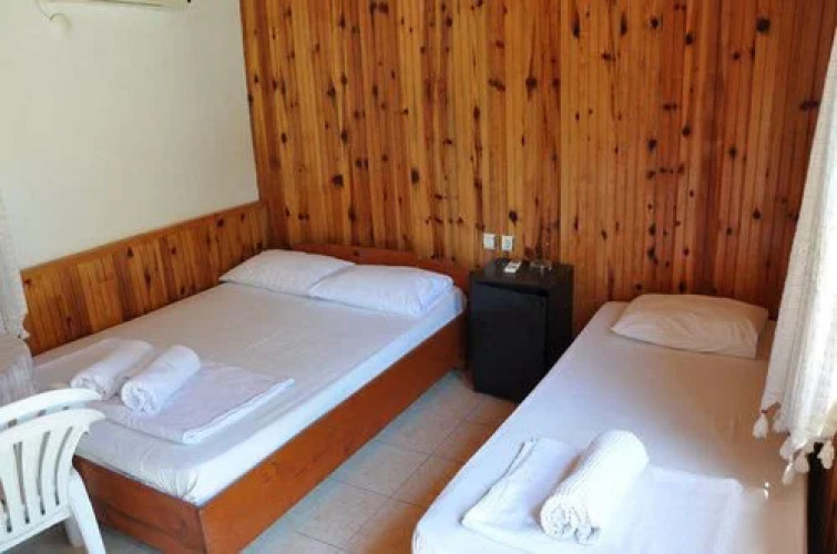 Emin Pension — фото 2