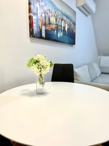 Apartman Anton — фото 3