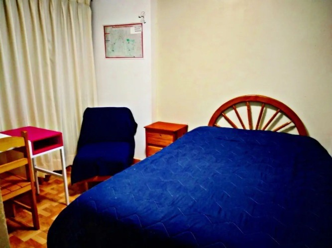 Antarki Guest House — фото 3