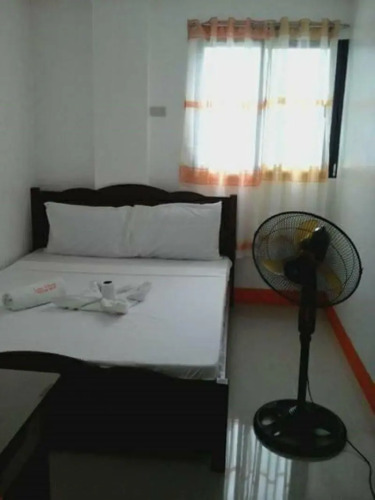 Lan Bless Pension House — фото 3