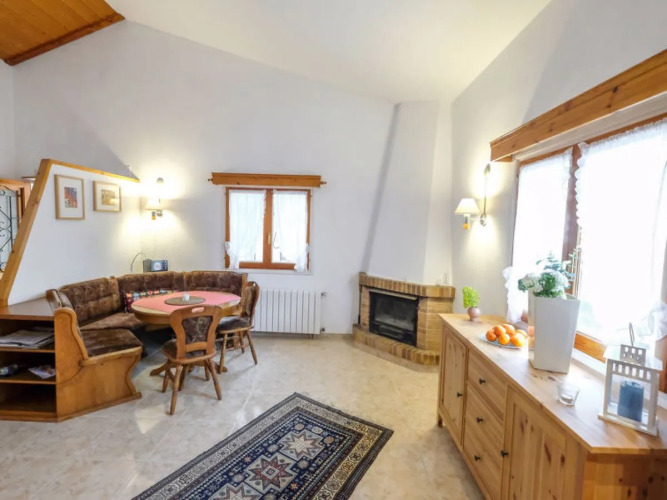 House Reny LAmpolla — фото 2
