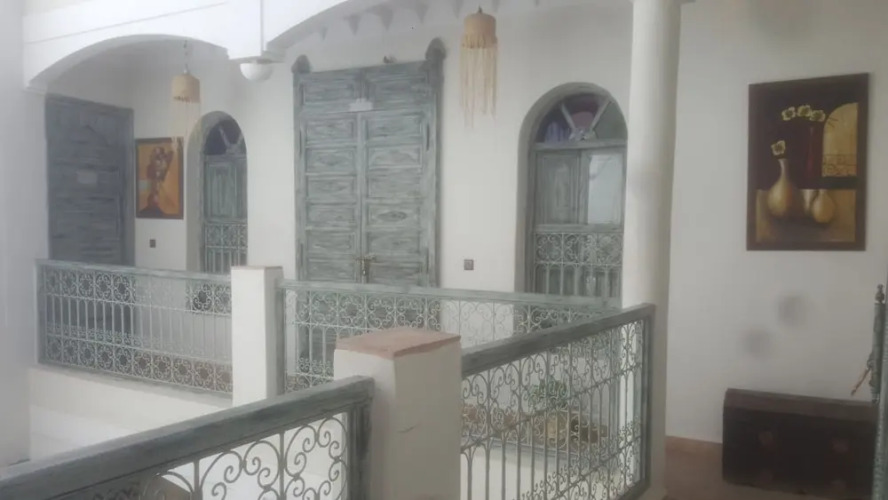 Riad Dar Radya — фото 3