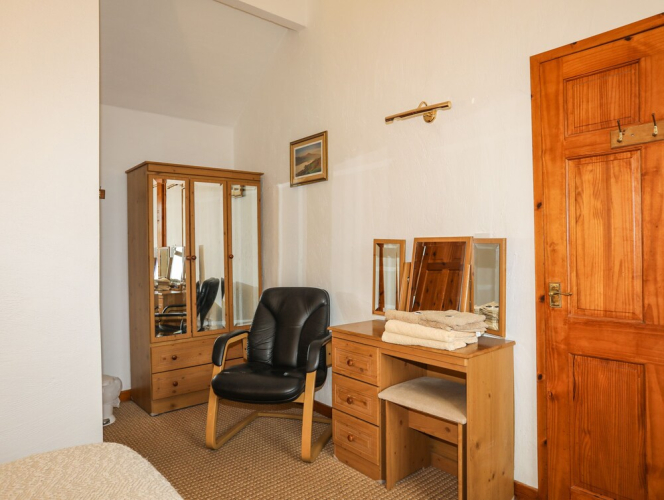 Beech Tree Cottage — фото 2