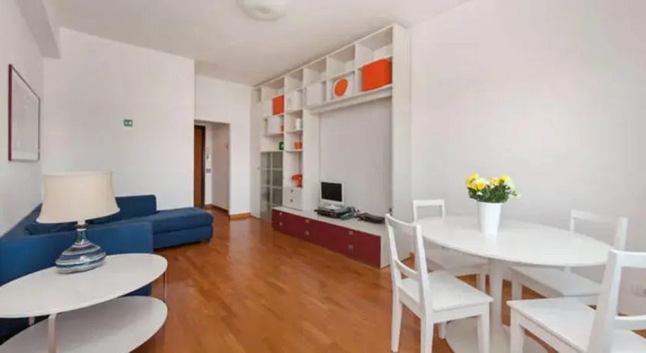 Casa Yolo — фото 2