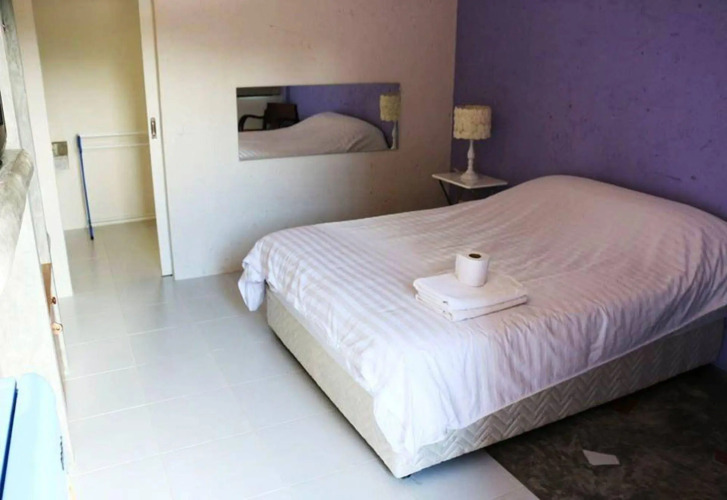 2Home Resort — фото 5