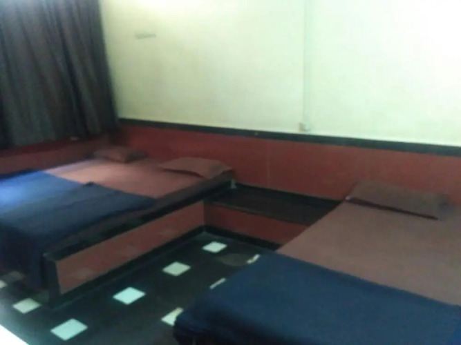 Sun Moon Guest House — фото 2