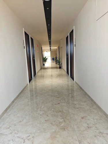 Hotel Gokul Inn — фото 4