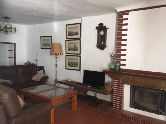 La Casa 5 — фото 4