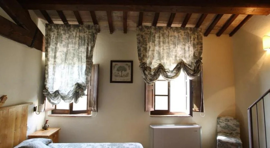 Locanda Delle Saline — фото 2