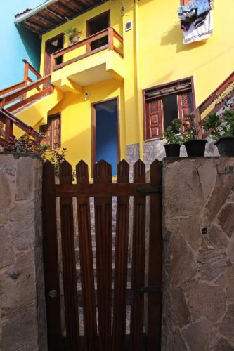 Casa da Val — фото 4