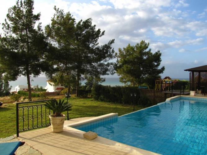 Webooking Knossos Villa — фото 5