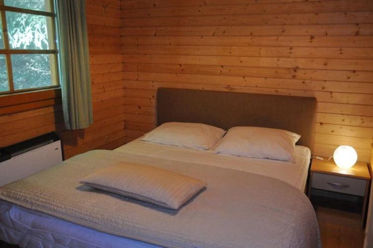 Chalet Mady — фото 2