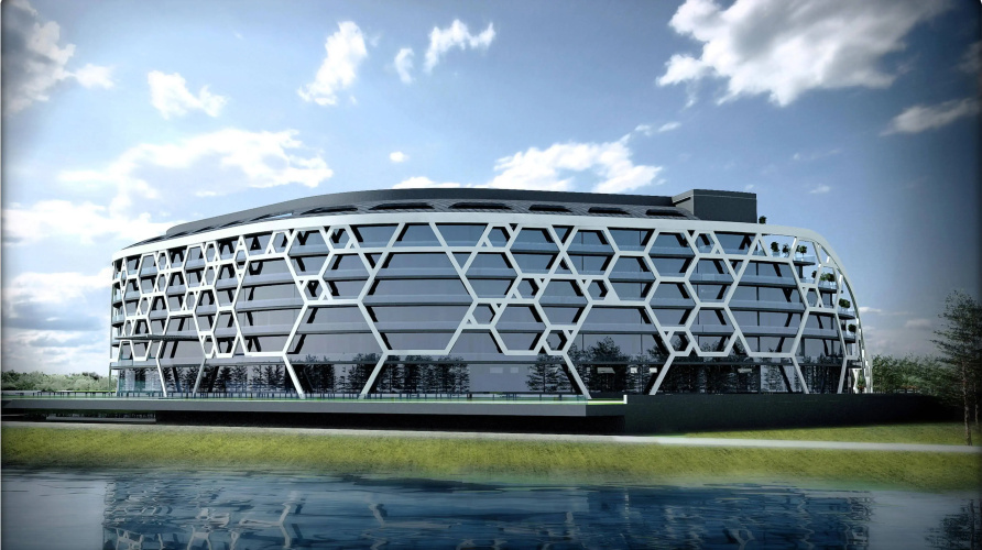 Bosphorus Sorgun Hotel - All Inclusive