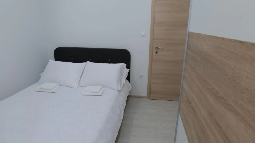 Apartmani Miki — фото 3