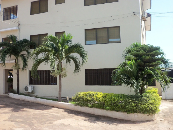Jenos Hotels