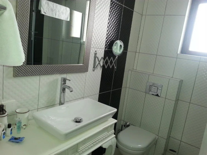Cumba Suites — фото 5
