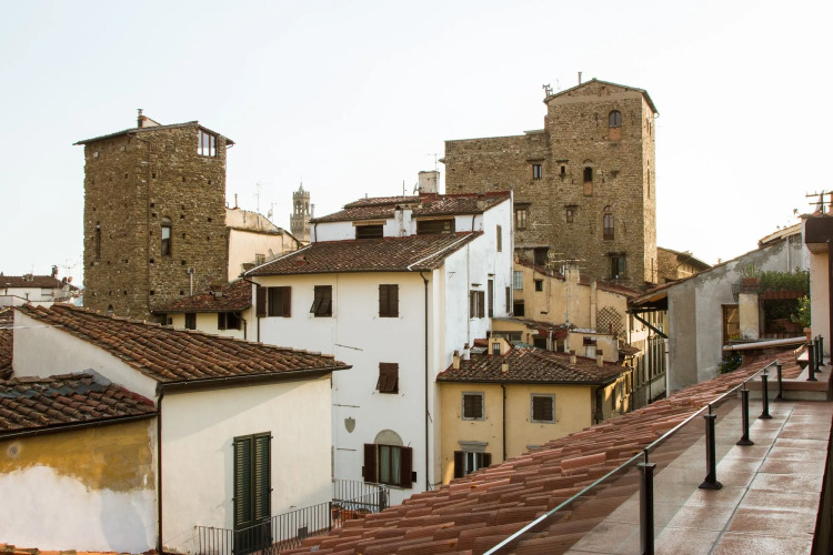 Efeso — фото 5