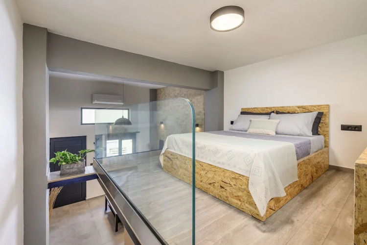 Loft 2 — фото 3