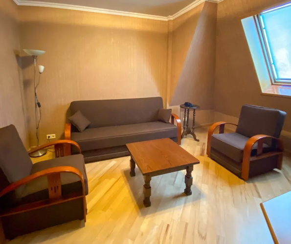 Фотография номера гостиницы Batesta Hotel