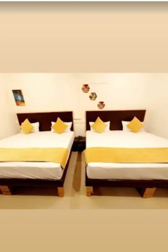 Kashi Kutir — фото 3