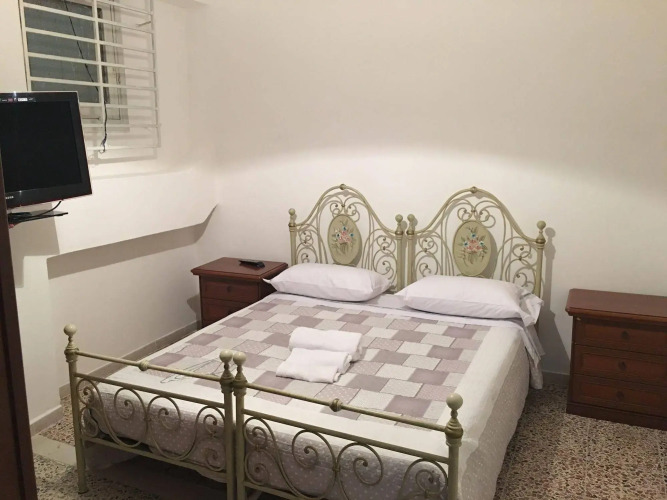 B&B Crotone — фото 5