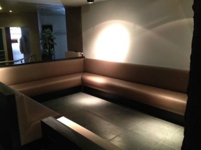 Hotel Excelsior
