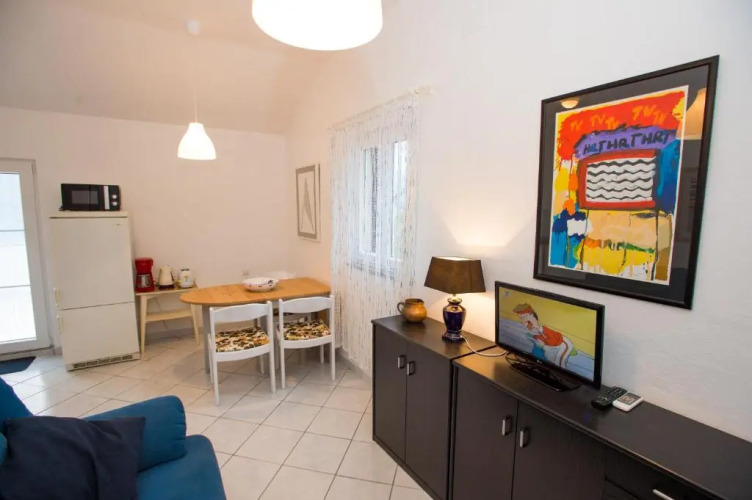 Apartman Marin — фото 2