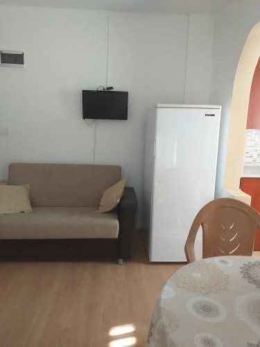 Villa Apart — фото 4