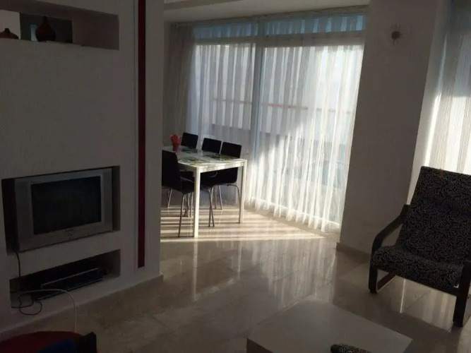 Belek Golf Villas — фото 5
