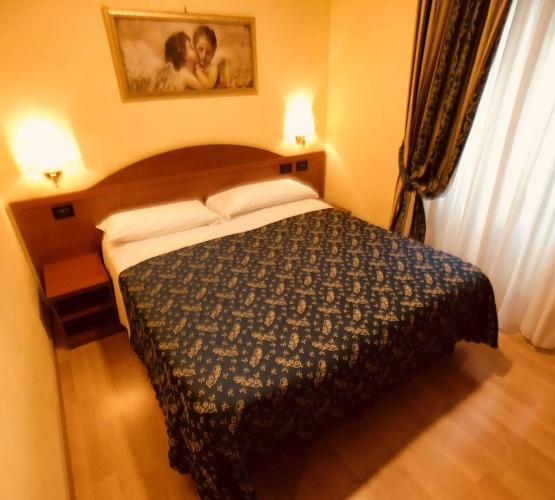 Saint Peter Inn — фото 2