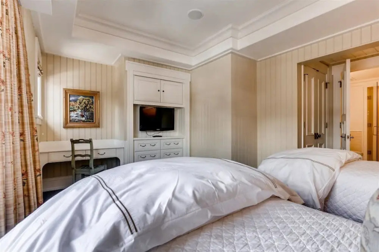 Vail VLG One Willow 3bd-gra — фото 3