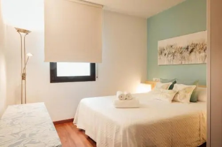 Catedral Boutique Studio — фото 4