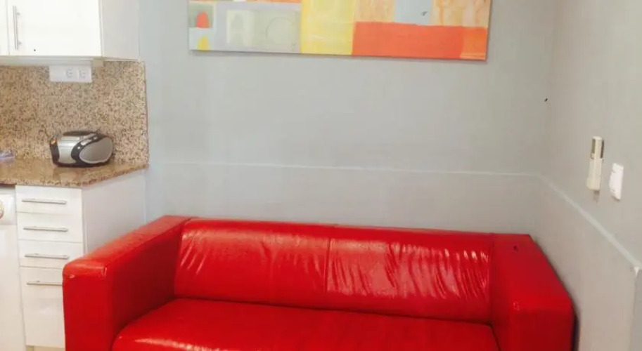 Loft Barceloneta Beach — фото 2