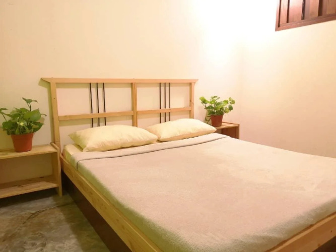 Sunset Homestay 2 — фото 4
